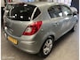 Opel Corsa 1.2-16V Cosmo 2e Eigenaar – NAP – Airco – Cruise