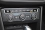 Volkswagen Tiguan 1.5 TSI DSG HIGHLINE BUSINESS R / FULL OPTIONS