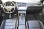 Volkswagen Tiguan 1.5 TSI DSG HIGHLINE BUSINESS R / FULL OPTIONS