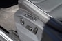 Volkswagen Tiguan 1.5 TSI DSG HIGHLINE BUSINESS R / FULL OPTIONS