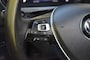 Volkswagen Tiguan 1.5 TSI DSG HIGHLINE BUSINESS R / FULL OPTIONS