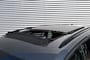 Volkswagen Tiguan 1.5 TSI DSG HIGHLINE BUSINESS R / FULL OPTIONS