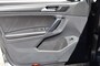 Volkswagen Tiguan 1.5 TSI DSG HIGHLINE BUSINESS R / FULL OPTIONS