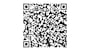 Volkswagen Tiguan 1.5 TSI DSG HIGHLINE BUSINESS R / FULL OPTIONS