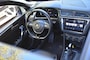 Volkswagen Tiguan 1.5 TSI DSG HIGHLINE BUSINESS R / FULL OPTIONS