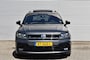 Volkswagen Tiguan 1.5 TSI DSG HIGHLINE BUSINESS R / FULL OPTIONS