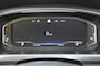 Volkswagen Tiguan 1.5 TSI DSG HIGHLINE BUSINESS R / FULL OPTIONS