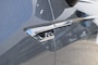 Volkswagen Tiguan 1.5 TSI DSG HIGHLINE BUSINESS R / FULL OPTIONS