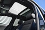Volkswagen Tiguan 1.5 TSI DSG HIGHLINE BUSINESS R / FULL OPTIONS