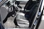 Volkswagen Tiguan 1.5 TSI DSG HIGHLINE BUSINESS R / FULL OPTIONS