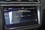 Volkswagen Tiguan 1.5 TSI DSG HIGHLINE BUSINESS R / FULL OPTIONS