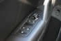 Volkswagen Tiguan 1.5 TSI DSG HIGHLINE BUSINESS R / FULL OPTIONS