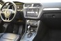 Volkswagen Tiguan 1.5 TSI DSG HIGHLINE BUSINESS R / FULL OPTIONS