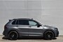 Volkswagen Tiguan 1.5 TSI DSG HIGHLINE BUSINESS R / FULL OPTIONS