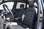 Volkswagen Tiguan 1.5 TSI DSG HIGHLINE BUSINESS R / FULL OPTIONS