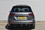 Volkswagen Tiguan 1.5 TSI DSG HIGHLINE BUSINESS R / FULL OPTIONS