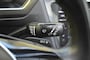 Volkswagen Tiguan 1.5 TSI DSG HIGHLINE BUSINESS R / FULL OPTIONS