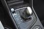 Volkswagen Tiguan 1.5 TSI DSG HIGHLINE BUSINESS R / FULL OPTIONS