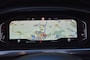 Volkswagen Tiguan 1.5 TSI DSG HIGHLINE BUSINESS R / FULL OPTIONS
