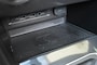 Volkswagen Tiguan 1.5 TSI DSG HIGHLINE BUSINESS R / FULL OPTIONS