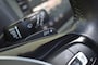 Volkswagen Tiguan 1.5 TSI DSG HIGHLINE BUSINESS R / FULL OPTIONS