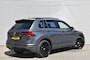 Volkswagen Tiguan 1.5 TSI DSG HIGHLINE BUSINESS R / FULL OPTIONS
