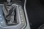 Volkswagen Tiguan 1.5 TSI DSG HIGHLINE BUSINESS R / FULL OPTIONS