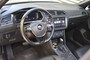 Volkswagen Tiguan 1.5 TSI DSG HIGHLINE BUSINESS R / FULL OPTIONS
