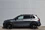 Volkswagen Tiguan 1.5 TSI DSG HIGHLINE BUSINESS R / FULL OPTIONS
