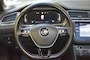 Volkswagen Tiguan 1.5 TSI DSG HIGHLINE BUSINESS R / FULL OPTIONS