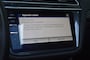 Volkswagen Tiguan 1.5 TSI DSG HIGHLINE BUSINESS R / FULL OPTIONS