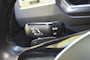 Volkswagen Tiguan 1.5 TSI DSG HIGHLINE BUSINESS R / FULL OPTIONS