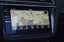Volkswagen Tiguan 1.5 TSI DSG HIGHLINE BUSINESS R / FULL OPTIONS