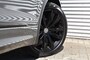 Volkswagen Tiguan 1.5 TSI DSG HIGHLINE BUSINESS R / FULL OPTIONS