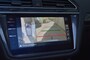 Volkswagen Tiguan 1.5 TSI DSG HIGHLINE BUSINESS R / FULL OPTIONS
