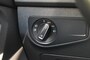 Volkswagen Tiguan 1.5 TSI DSG HIGHLINE BUSINESS R / FULL OPTIONS