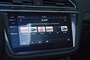 Volkswagen Tiguan 1.5 TSI DSG HIGHLINE BUSINESS R / FULL OPTIONS