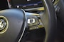 Volkswagen Tiguan 1.5 TSI DSG HIGHLINE BUSINESS R / FULL OPTIONS
