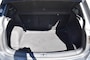 Volkswagen Tiguan 1.5 TSI DSG HIGHLINE BUSINESS R / FULL OPTIONS