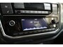 Volkswagen Up! 1.0 TSI 90pk High Up! Club | Clima | Cruise | Two-tone | 100% (Dealer) onderhouden label