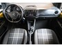 Volkswagen Up! 1.0 TSI 90pk High Up! Club | Clima | Cruise | Two-tone | 100% (Dealer) onderhouden label