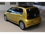 Volkswagen Up! 1.0 TSI 90pk High Up! Club | Clima | Cruise | Two-tone | 100% (Dealer) onderhouden label