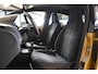 Volkswagen Up! 1.0 TSI 90pk High Up! Club | Clima | Cruise | Two-tone | 100% (Dealer) onderhouden label
