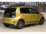 Volkswagen Up! 1.0 TSI 90pk High Up! Club | Clima | Cruise | Two-tone | 100% (Dealer) onderhouden label