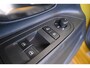 Volkswagen Up! 1.0 TSI 90pk High Up! Club | Clima | Cruise | Two-tone | 100% (Dealer) onderhouden label