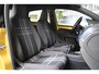 Volkswagen Up! 1.0 TSI 90pk High Up! Club | Clima | Cruise | Two-tone | 100% (Dealer) onderhouden label