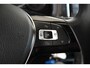 Volkswagen Up! 1.0 TSI 90pk High Up! Club | Clima | Cruise | Two-tone | 100% (Dealer) onderhouden label