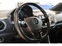 Volkswagen Up! 1.0 TSI 90pk High Up! Club | Clima | Cruise | Two-tone | 100% (Dealer) onderhouden label