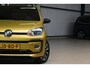 Volkswagen Up! 1.0 TSI 90pk High Up! Club | Clima | Cruise | Two-tone | 100% (Dealer) onderhouden label