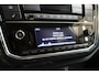 Volkswagen Up! 1.0 TSI 90pk High Up! Club | Clima | Cruise | Two-tone | 100% (Dealer) onderhouden label